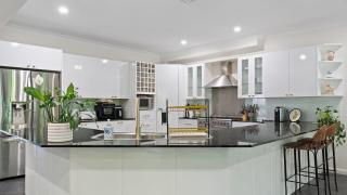 Frangipani Retreat - 4