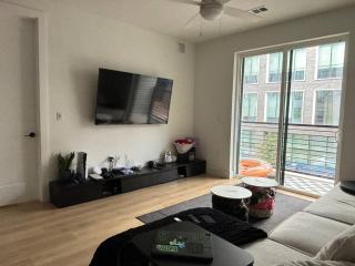 Parkside Mueller Gem 2bd/ba Condo - 5