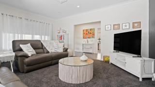 Frangipani Retreat - 1