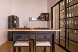 Opera Living by HOUSY HOST - 8