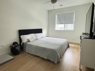 Parkside Mueller Gem 2bd/ba Condo - 3