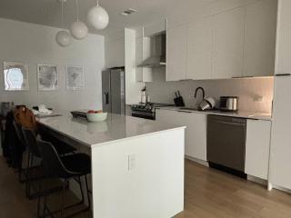 Parkside Mueller Gem 2bd/ba Condo - 1