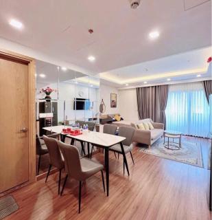 FLC Sea Tower Quy Nhơn-Codotel Mặt Tiền Biển-Hồ Bơi-Cách biển 60m - 8