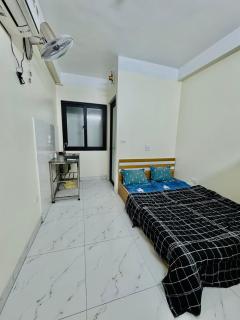 Viet Home Stay- Chi Nhánh Nhổn - Phenika - 6