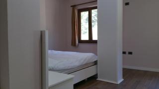 Hotel Margjeka - Valbonë - 4