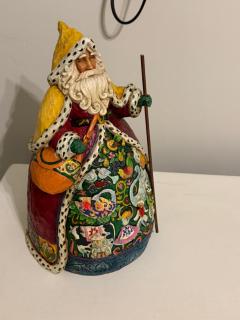 Clayton's 1910 Restored Mill House-near Burlington - 7