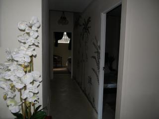 Rodney Heights 3-Bed Apt - 9