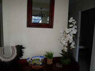 Rodney Heights 3-Bed Apt - 8