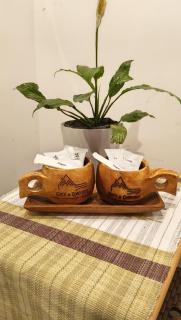 Baguio Megatower 7 City and Country Place - 7