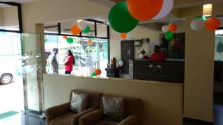 Betelnut Inn - Calangute - 4