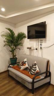 Baguio Megatower 7 City and Country Place - 4