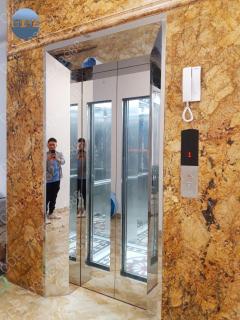 Viet Home Stay- Chi Nhánh Nhổn - Phenika - 7