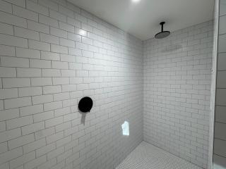 Piety Hill Cottages - 9