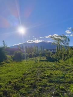 Pakarina Hospedaje Familiar - 2