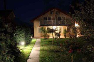 Holiday home in Bekesszentandras 20542 - 3