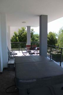 Apartment in Novi Vinodolski 55012 - 6