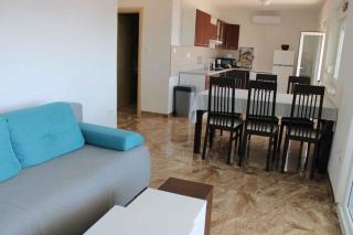Apartment in Novi Vinodolski 55012 - 4