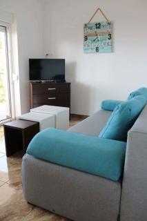 Apartment in Novi Vinodolski 55012 - Novi Vinodolski - 2