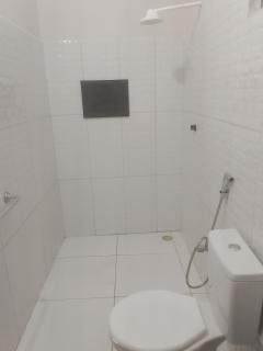 Cantinho da Rosa - 6