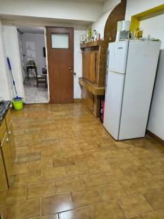 Casa de playa El Condor - 2