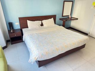 Blue Horizon Beach - 2