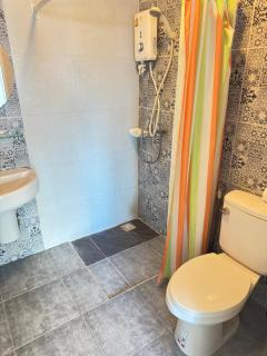 Blue Horizon Beach - 4