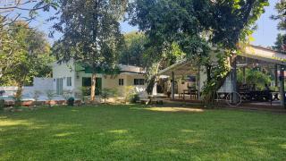 บ้านสวนแม่น้ำ-บ้านพูลวิลล่า - 6