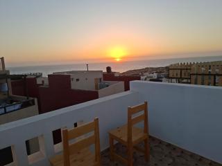 Azul house - 3