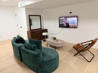 Relaxing Getaway - 7