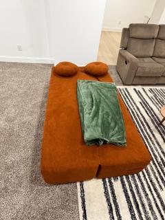 Relaxing Getaway - 5