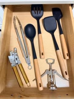 Relaxing Getaway - 4