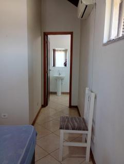 Solar Itapoá - Itapoa - 1