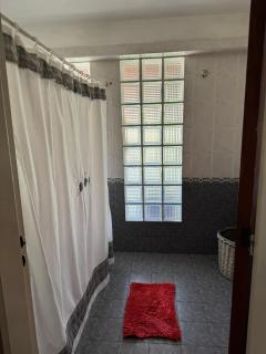 Casa privada con piscina y quincho Altavip - 5