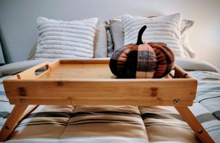 Private Cozy Rooms and Bathroom in Home near Seaworld Riverwalk and AFB - 8