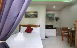 Sea Garden Suites - 6