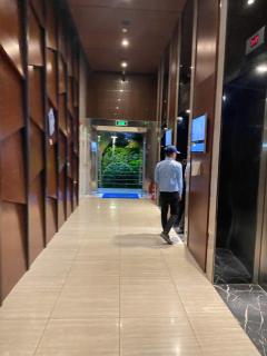 An Gia Riverside Homestay - 4