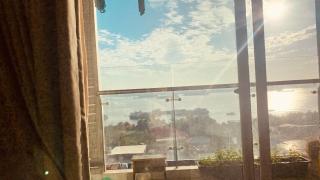 An Gia Riverside Homestay - 3