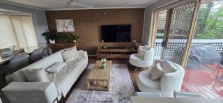 Cosy unit close to station - 1