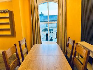 The Maisonette central Buxton - 9