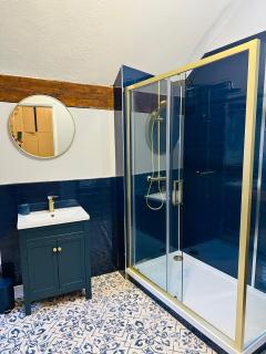 The Maisonette central Buxton - 3