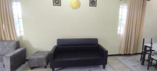 Inapan Seroja - Kampung Bukit Arau Perlis - 8