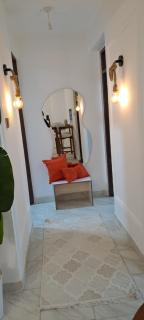 ALPHAROSE SUITES, Nursan Muthaiga Homes - 3