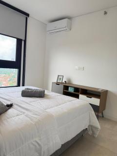 Feel Premiun 1106 - 3