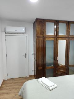 Casa do Retornado - 9