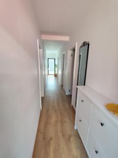 Casa do Retornado - 7