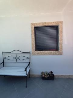 Casa do Retornado - 5