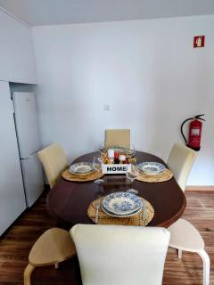 Casa do Retornado - 2