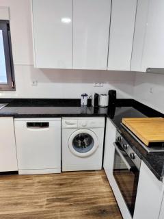 Casa do Retornado - 1