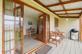 Otago Cottage - 5