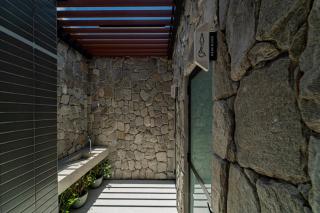 Vista mar no Bessa com piscina rooftop e academia - 2